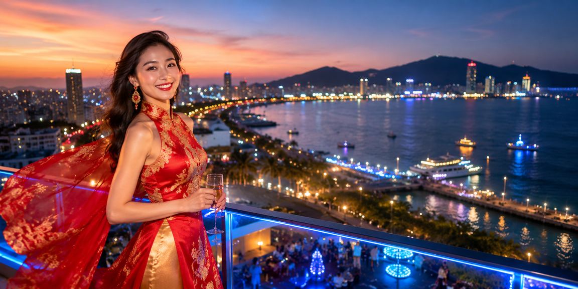 Người chơi VIP nhận ưu đãi tiền thưởng tại Đà Nẵng trên thiết bị di động