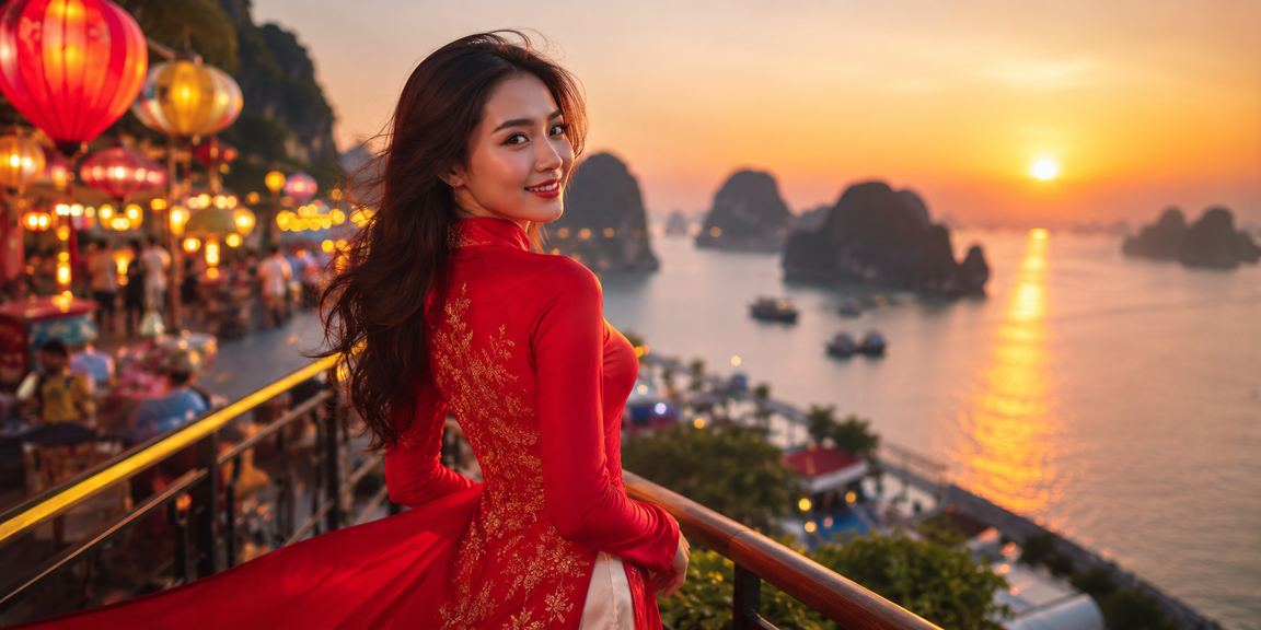 Nền tảng giải trí trực tuyến dành riêng cho người lớn tại Việt Nam