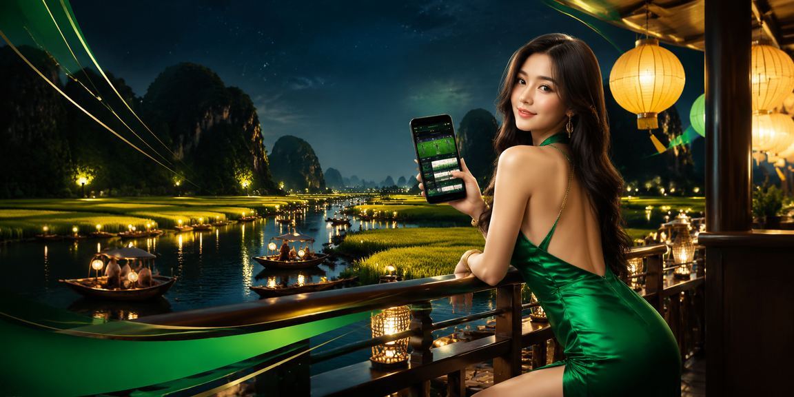 Người chơi mới nhận thưởng VIP tại Hội An cùng 427