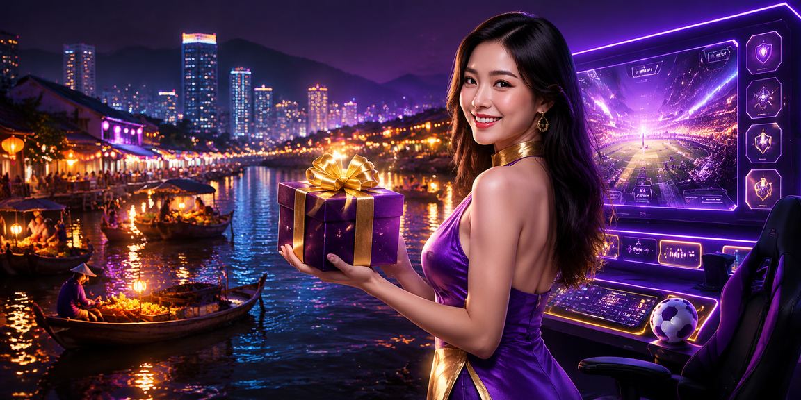 Cá cược esports tại Nha Trang về đêm - LMHT và CS2 tại 427