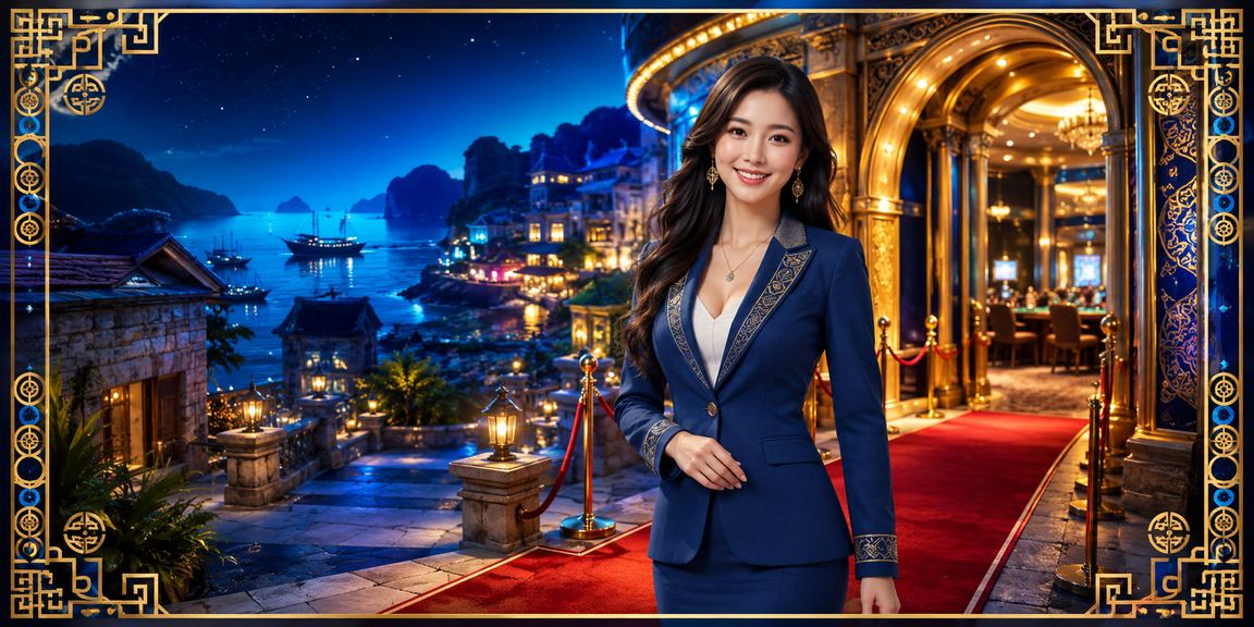 Người chơi tại Sapa trải nghiệm game bài trực tuyến với giao diện tiếng Việt