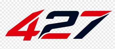 427